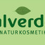 alverde