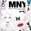 MNY Maybelline New York