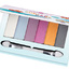 ess_SurferBabe_Eyeshadow