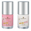 ess_IntoTheWild-NailPolish