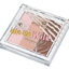 ess_IntoTheWild-BronzingPowder
