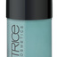 Catr_Nailpolish250