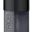 Catr_Nailpolish310
