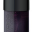 Catr_Nailpolish100