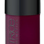 Catr_Nailpolish070
