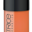 Catr_Nailpolish020