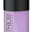 Catr_Nailpolish140