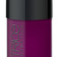 Catr_Nailpolish080
