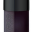 Catr_Nailpolish090