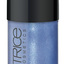 Catr_Nailpolish260