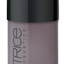 Catr_Nailpolish220