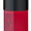 Catr_Nailpolish060