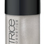 Catr_Nailpolish300