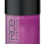 Catr_Nailpolish150