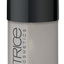 Catr_Nailpolish230