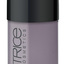 Catr_Nailpolish200