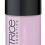 Catr_Nailpolish210