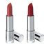ocean_lippenstift