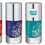 ocean_naillacquer