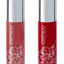 catrice_lip_color