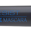 ocean_mascara