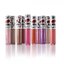 MNY_colorgloss
