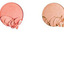 MNY Blush Farbpalette