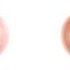 MNY Lipbalm Farbpalette