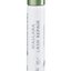 alverde Mascara Lash Repair