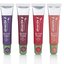 alverde Gloss Tubes