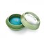 alverde gebackener Lidschatten 06