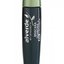 alverde Mascara Schwung + XXL-Volumen