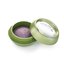 alverde gebackener Lidschatten 04