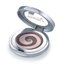 alverde Creme Lidschatten 07