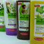 alverde_haare