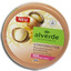 alverde_koerperbutter