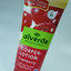 bodylotion_cranberry