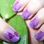 OPI "Do you lilac it?"