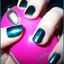 Basic Teal