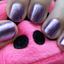 essence "Bubble Bubble" aus der "Into the Ocean" LE