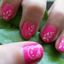 Eyeko Punk Polish