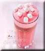 Beanie Bee Coffee Deluxe