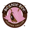 Beanie Bee Coffee Deluxe