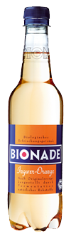 BIONADE_IngwerPET
