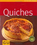 gu_quiches