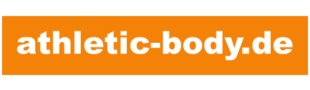 athletic_body