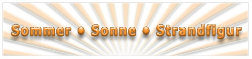 banner_sosost