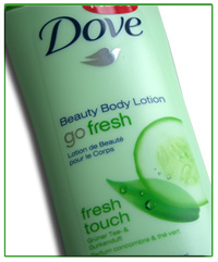 dove_gurke
