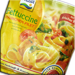 frosta_fettuccine