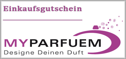 gewinn_myparfuem